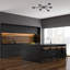 Bromsgrove Flush Mount