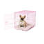 Caisse pour animaux Carlson-27273194