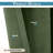 Double-Sided Chenille Curtains for Living Room Modern Window Treatment for Bedroom Blackout Curtains Drapes Room Darkening (Set of 2)-459780294-459780299