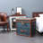 Ranell 23.62'' Sideboard