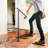 Handrail Double Step-62661117
