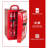 Coca Cola 4L Mini Fridge