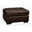 Mikyah Upholstered Ottoman-98464372
