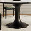 Table de salle à manger Modern-363570082-363570109