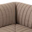 Grayson Tufted Chair-1081863825