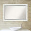 Quade Mirror-2146210499-2146210506