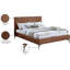 Lit tapissier Gallo-91110456-91110457