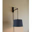 Straitson Plug-in Armed Sconce-1285876121-1285876120-1285876331