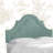 Aurella Upholstered Headboard-1631061952-1660086313