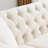 Chesterfield Sofa,Sofa Tufted Couch with Rolled Arms and Nailhead-1326203470