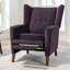 Fauteuil inclinable Libeth-1997509354