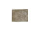 Damask Area Rug