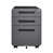 Dark Grey est en rupture de stock