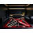 Nightfire Veil Rug-424117239