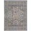 One-of-a-Kind 9'1" X 11'11" Area Rug