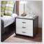 Table de chevet