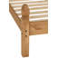 Dodge Bed Frame-18768162