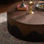 Table basse 38,97 "-1841695019