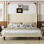 Structure de lit Raab-108589757-108589755