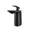 Robinet de salle de bain à un trou-36603973