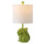 Lampe de table 18 po Edmund Squirrel-120406554