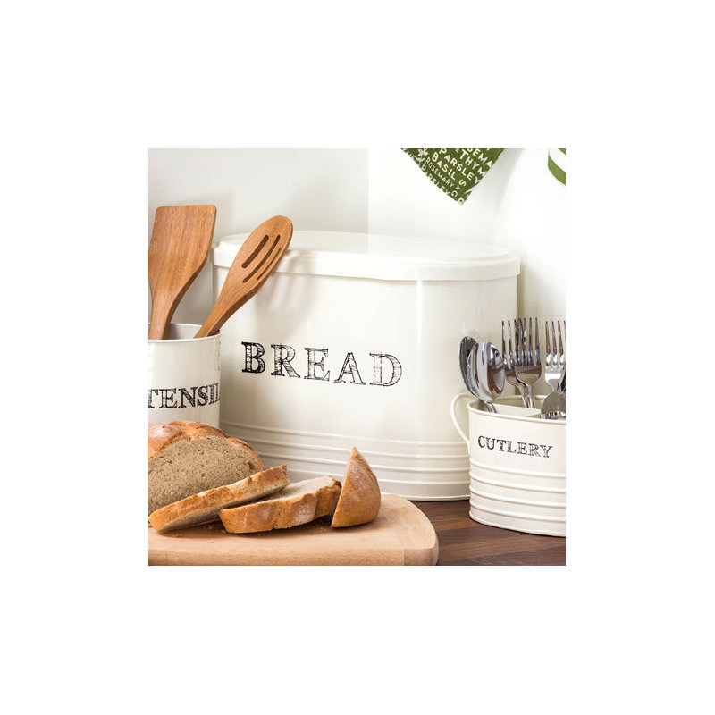 Carmelo Food Storage Container