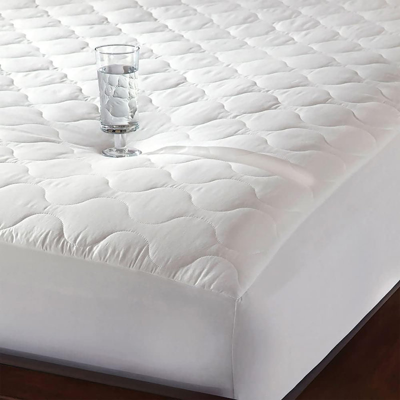 Taoran Mattress Pad, Twin
