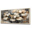 Décoration murale Ilysa jaune gris Irise Desire II - Iris-1762753303-1739094941-1739094937