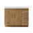Teak Oak is out of stock