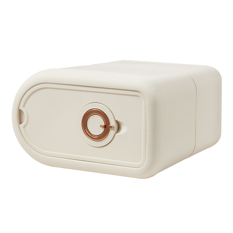 Food Storage Container
