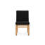 Riviera Outdoor Dining Side Chair-1580166858