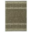 Tapis lavable mince Forest-119887396