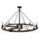 Sawyer 52'' Ceiling Fan with Light Kit
