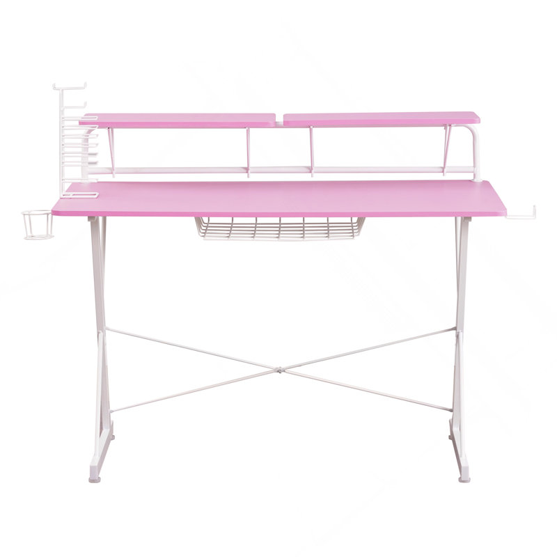 Borel Rectangle Writing Desk