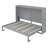 Full Size Murphy Bed Wall Bed-1746528699-1746528698