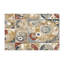 Tapis intérieur et extérieur Spunky Streak-2057659128