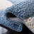 Kerio Shag Performance Abstract Rug-1591721468