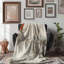 Asian Structure - 1 pièce Sherpa Premium-99535110