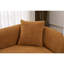 Chaise longue longue Compression Curved-130819195