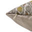 Housse de coussin d'intérieur / extérieur Floral Linen-539779340-539779332