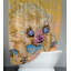 Rideau de douche Shaelin-1233748549