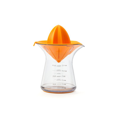 Chef'N Juicester Citrus Juicer