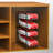 Marcale Can Organizer-710234030-710234033