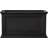 Anastasiya 20"x36" Resin Planter with Water Reservoir-1120436971