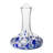 Couy 15oz. Glass Beverage Dispenser