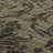 Titanium Performance Indoor Rug-62599536