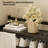 Foldable Multi-Tier Shoe Rack For Small Spaces – Bamboo Entryway Storage Shelf For Home/Apartment