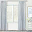 Beatrice Room Darkening Curtain-331634435