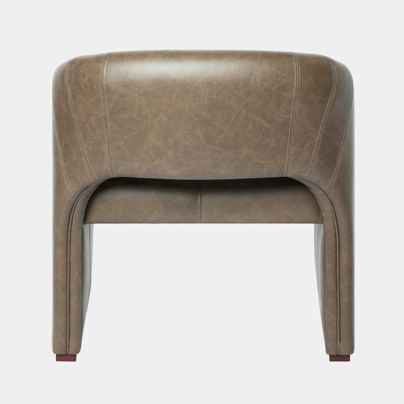 Winchester Armchair