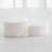 Handmade Stoneware Decorative Box